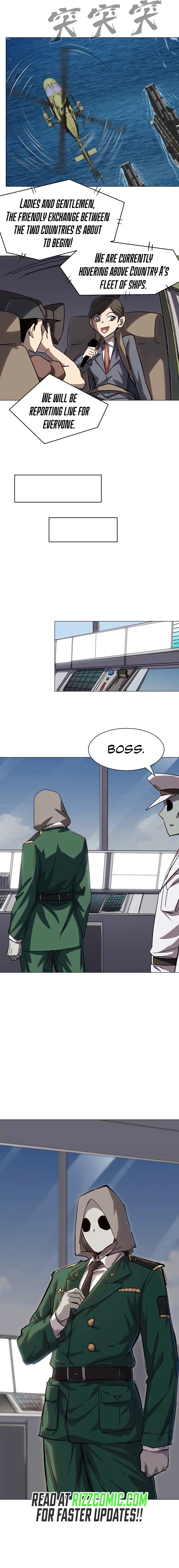 Chapter 97 - Image 9