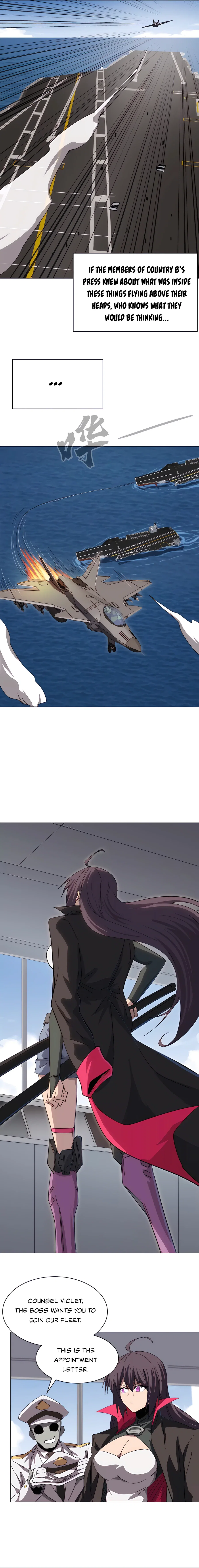 Chapter 98 - Image 2