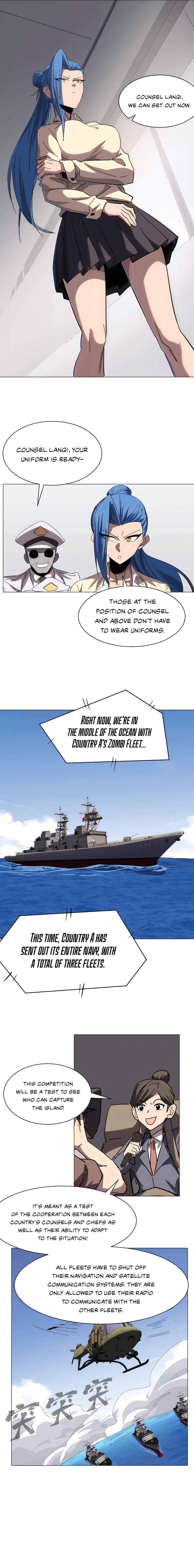 Chapter 98 - Image 3