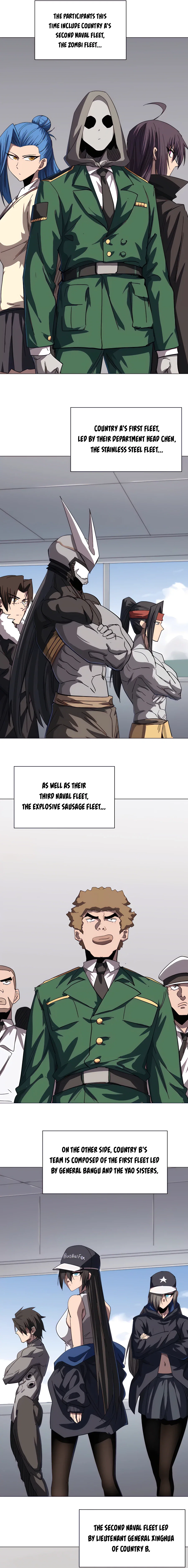 Chapter 98 - Image 4