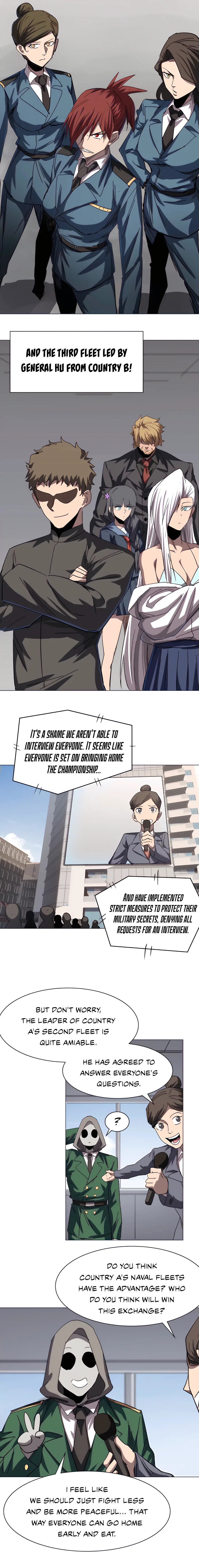 Chapter 98 - Image 5