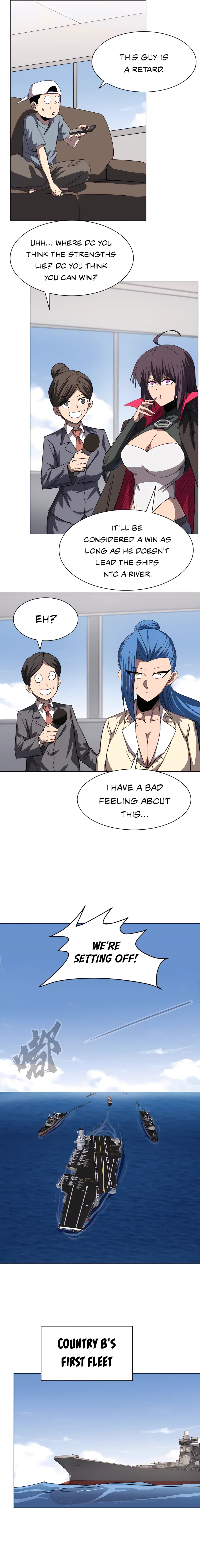 Chapter 98 - Image 6