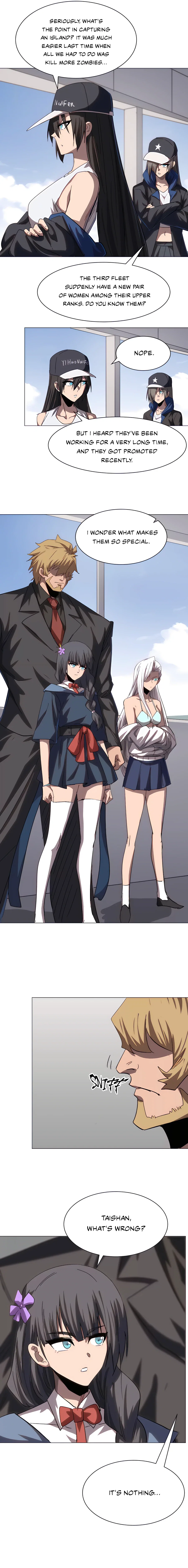 Chapter 98 - Image 7