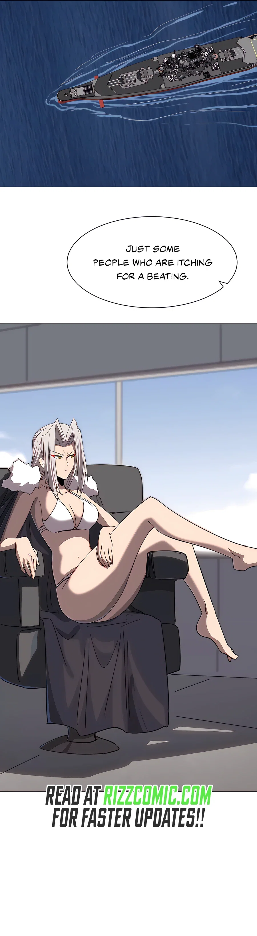 Chapter 98 - Image 8