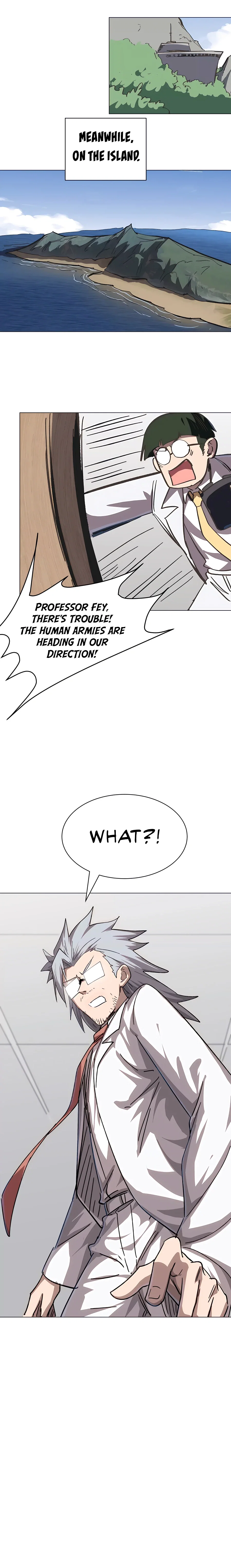 Chapter 99 - Image 11