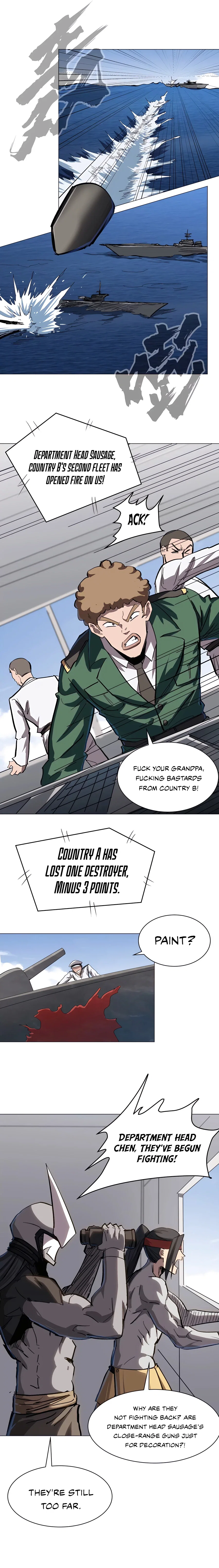 Chapter 99 - Image 3