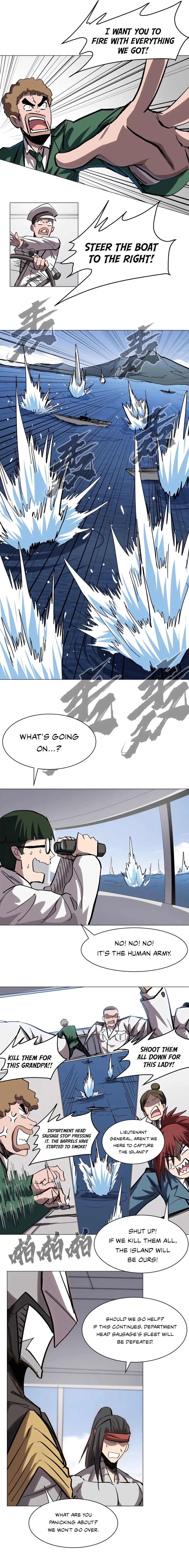 Chapter 99 - Image 5