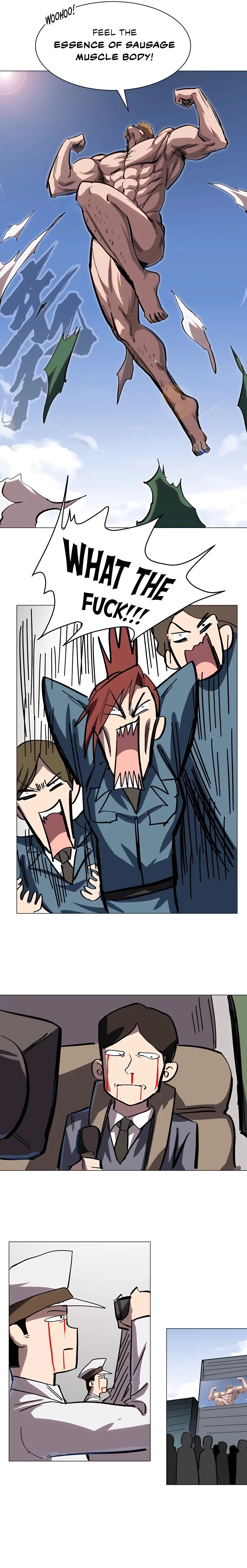 Chapter 99 - Image 7