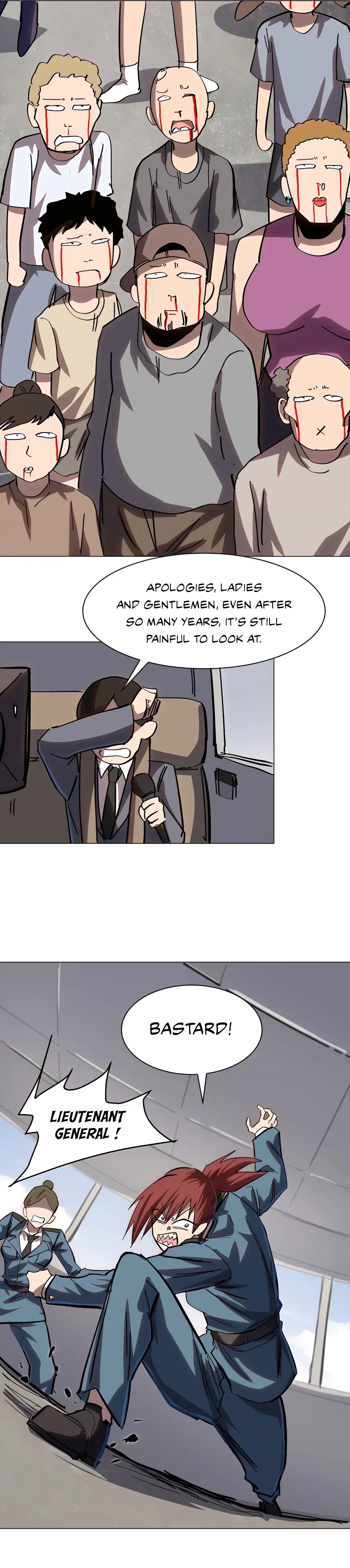 Chapter 99 - Image 8