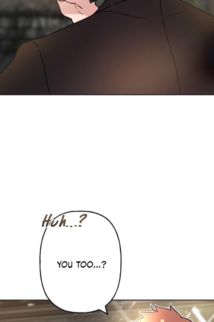 Chapter 1 - Image 100