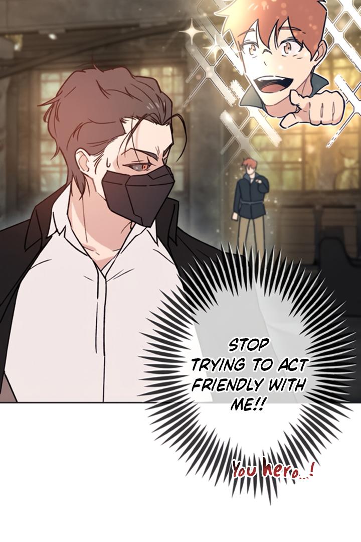 Chapter 1 - Image 101