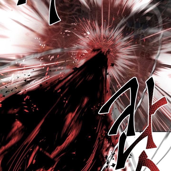 Chapter 1 - Image 103