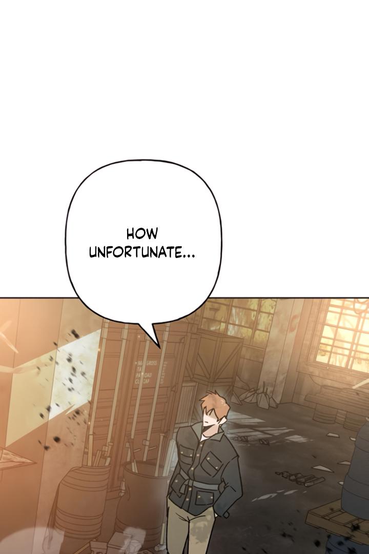 Chapter 1 - Image 105