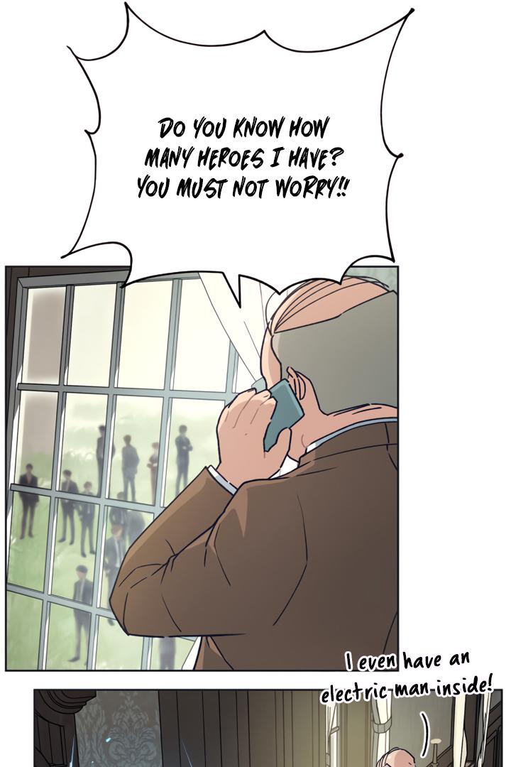 Chapter 1 - Image 11