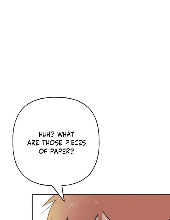 Chapter 1 - Image 111