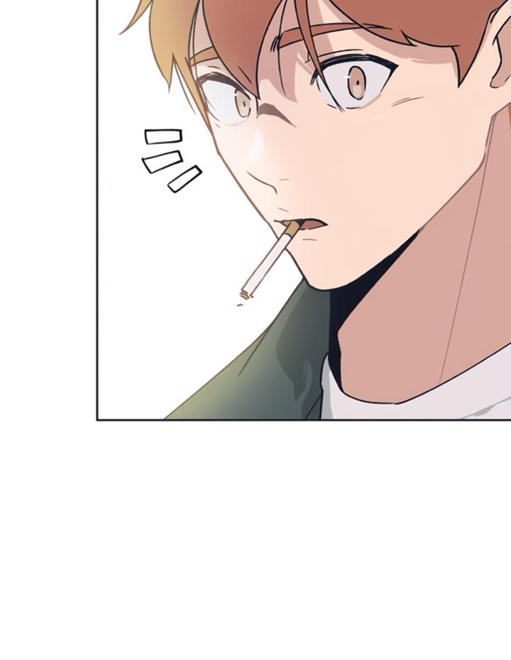 Chapter 1 - Image 112