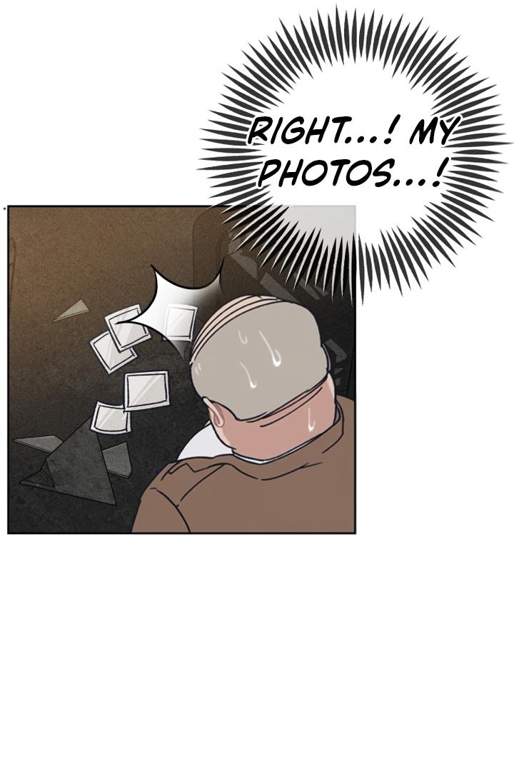 Chapter 1 - Image 113
