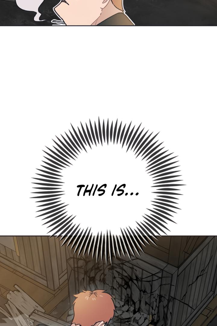 Chapter 1 - Image 115