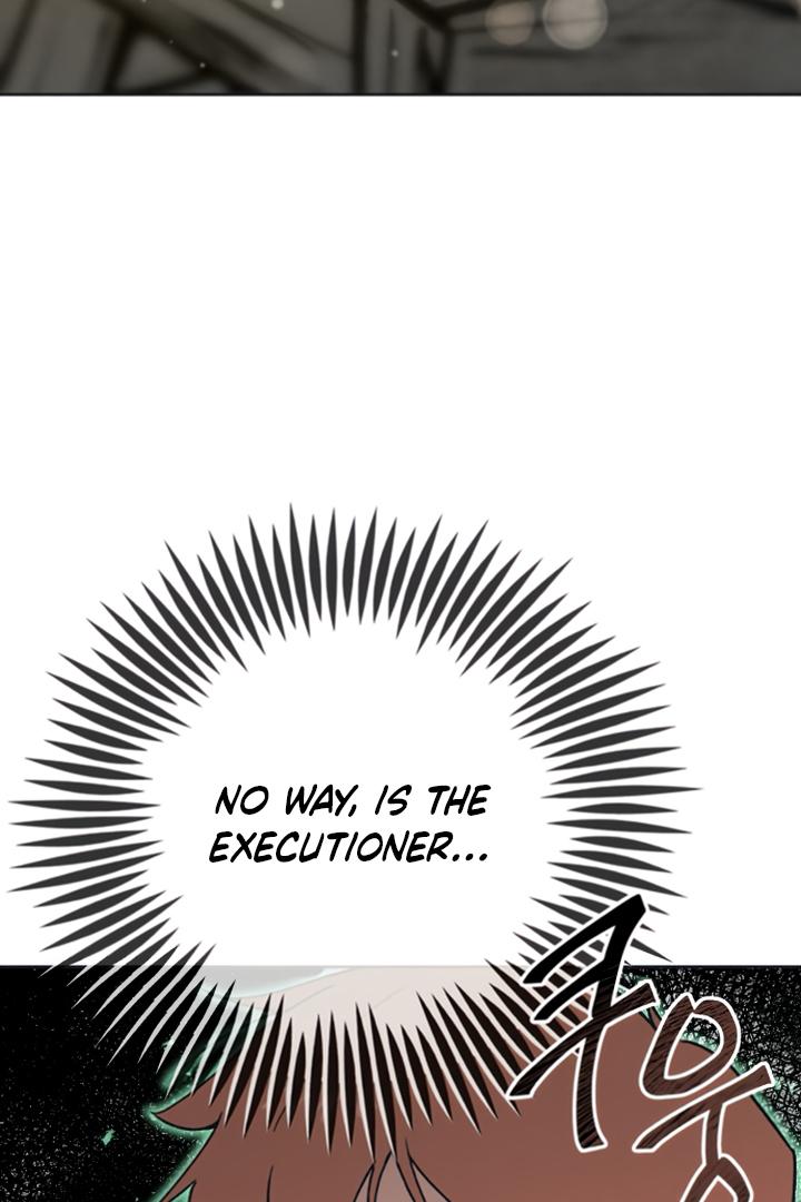 Chapter 1 - Image 118