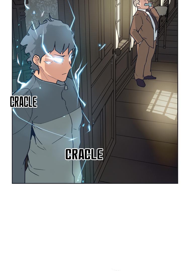 Chapter 1 - Image 12