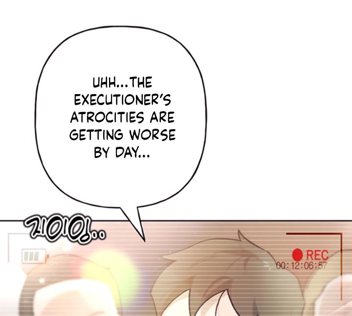 Chapter 1 - Image 129