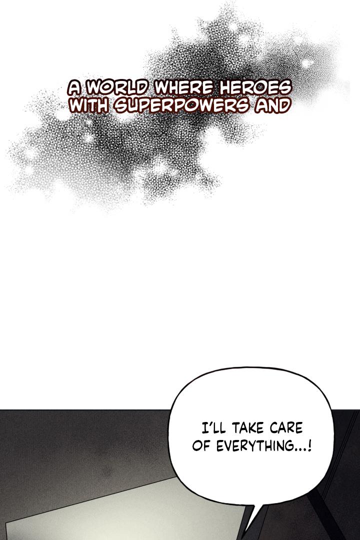 Chapter 1 - Image 13