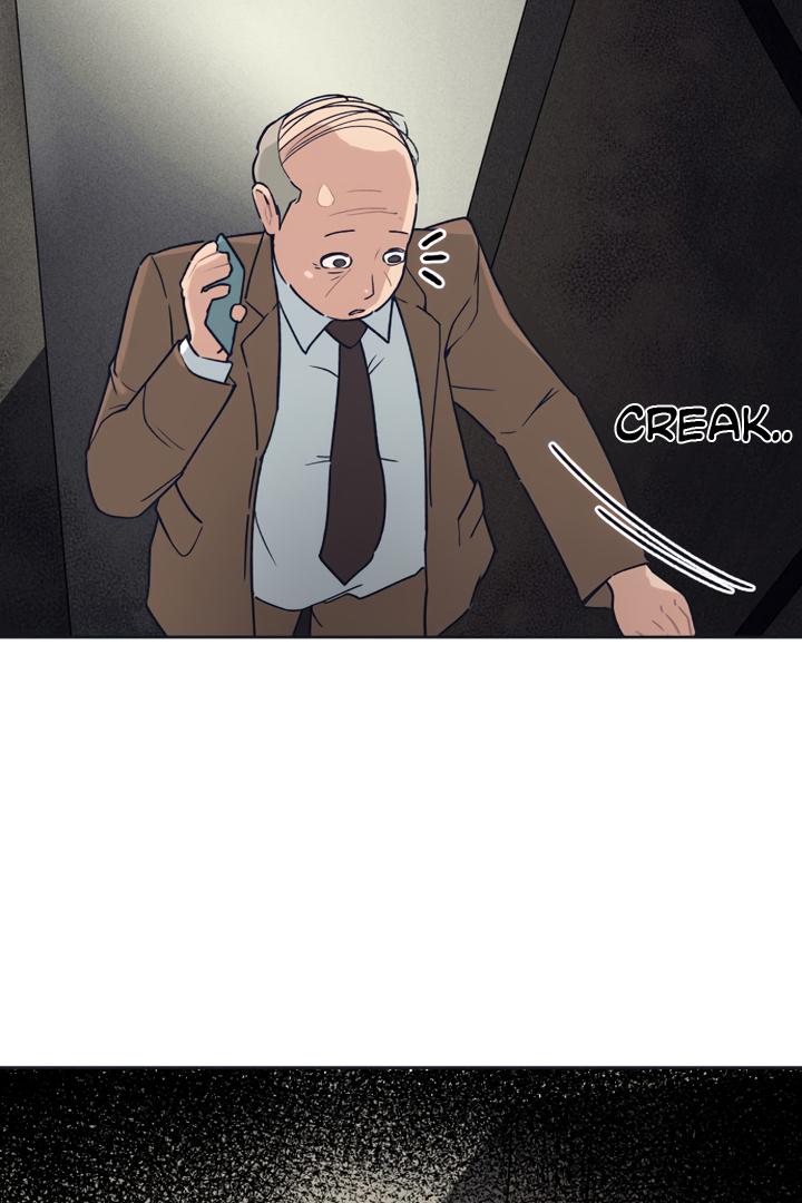 Chapter 1 - Image 14