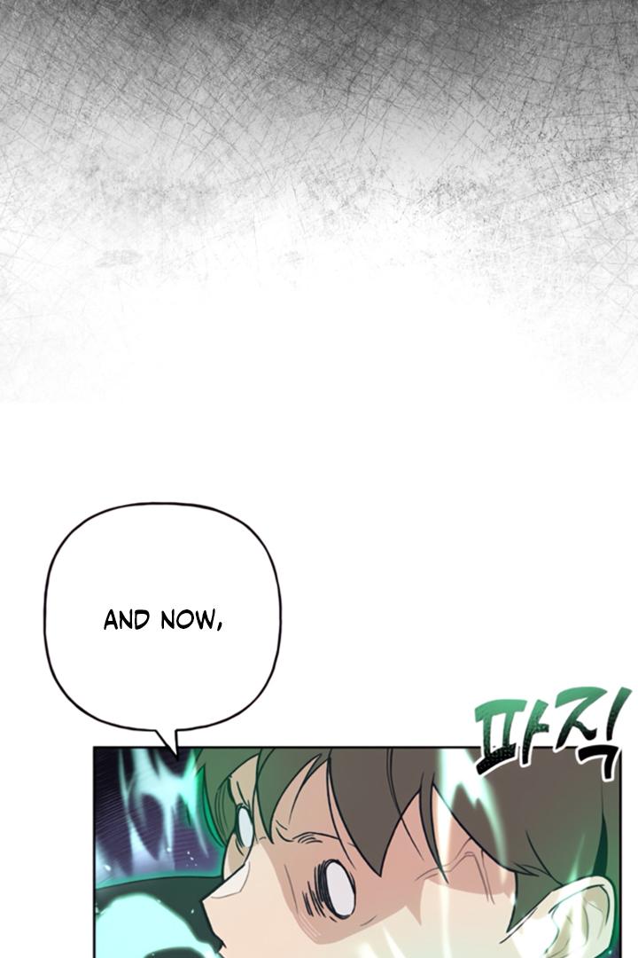 Chapter 1 - Image 145
