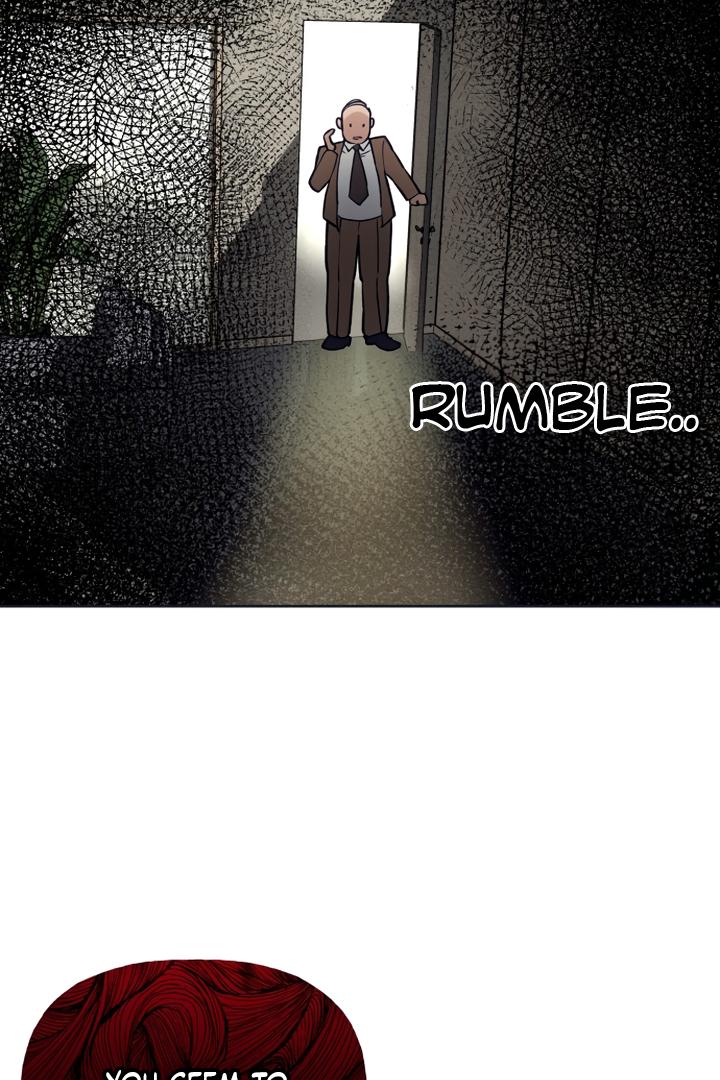 Chapter 1 - Image 15