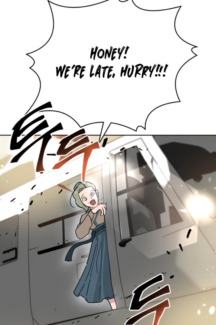Chapter 1 - Image 152