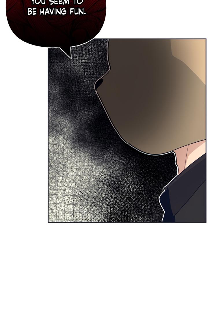 Chapter 1 - Image 16