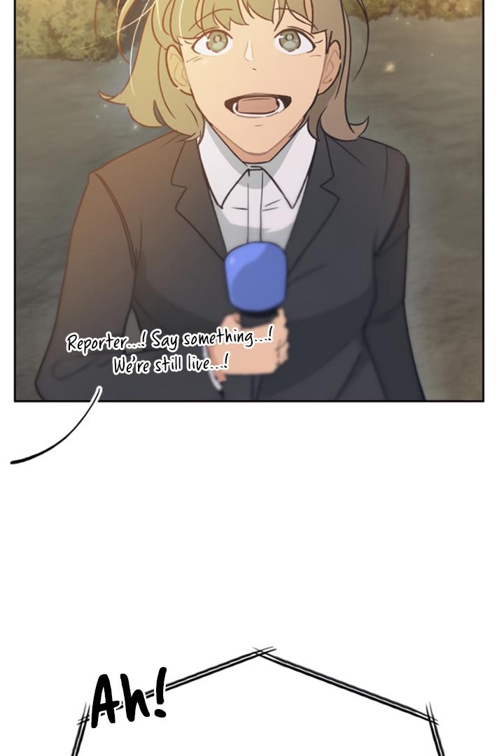 Chapter 1 - Image 161
