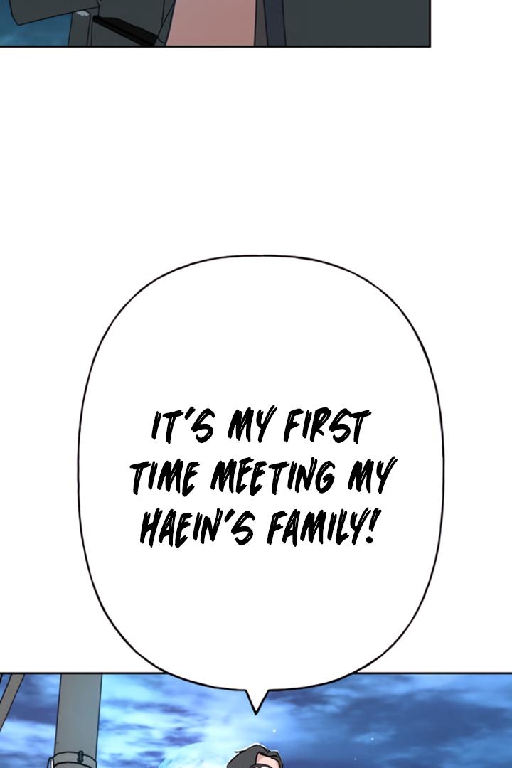 Chapter 1 - Image 184