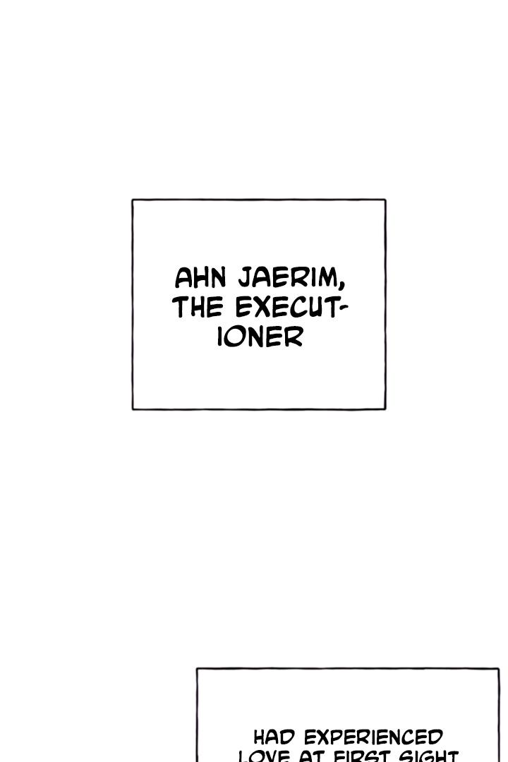 Chapter 1 - Image 197