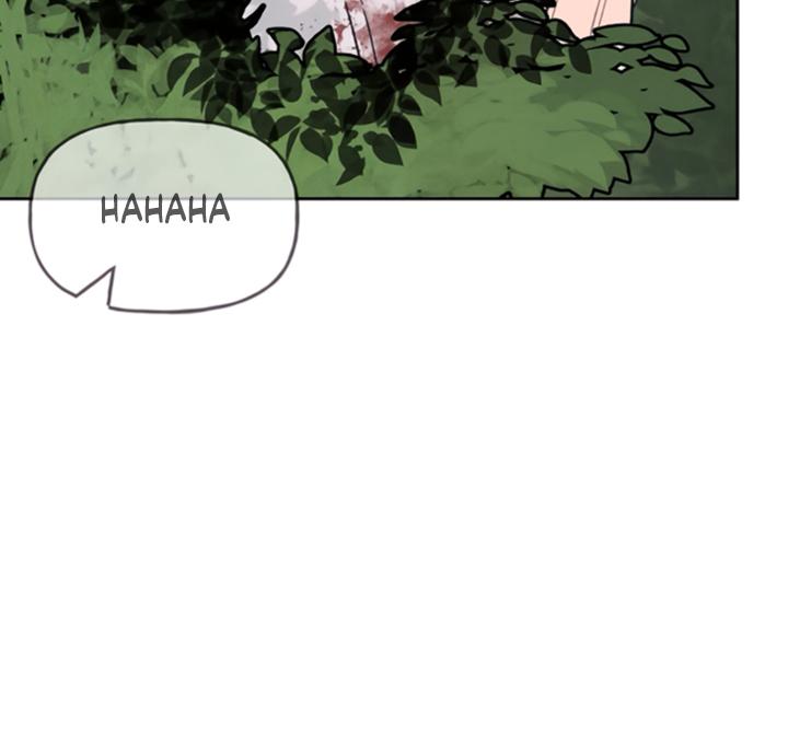 Chapter 1 - Image 199