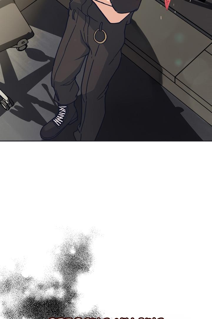 Chapter 1 - Image 20