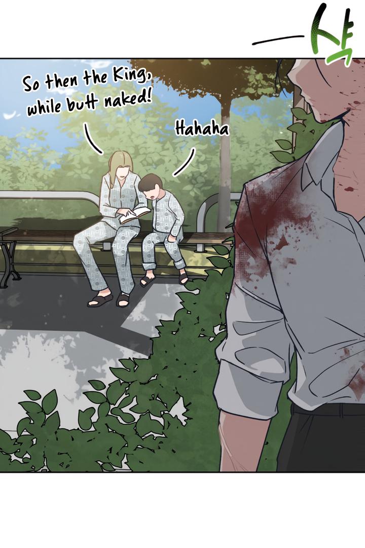 Chapter 1 - Image 200