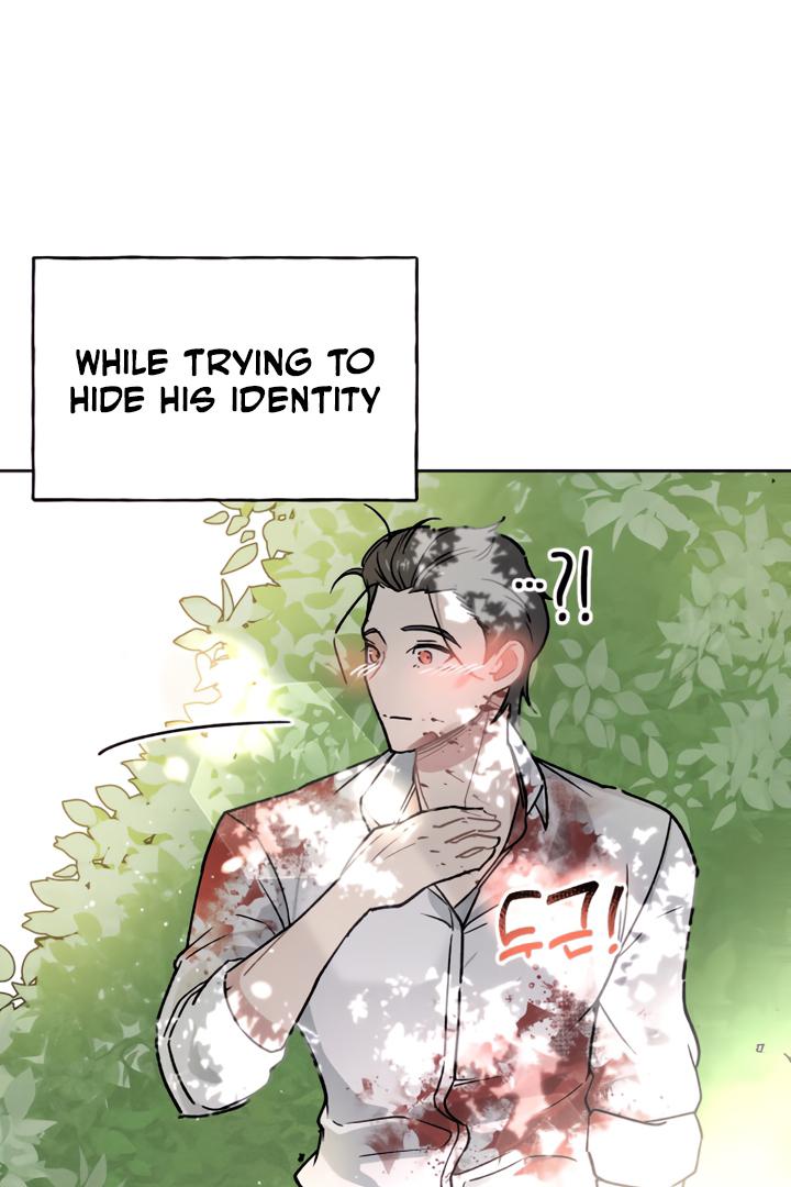 Chapter 1 - Image 201
