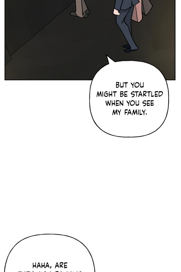 Chapter 1 - Image 205
