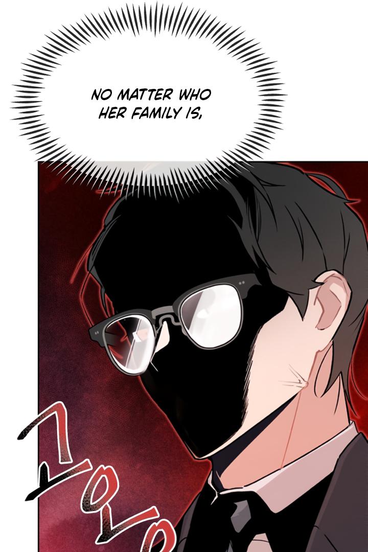 Chapter 1 - Image 208