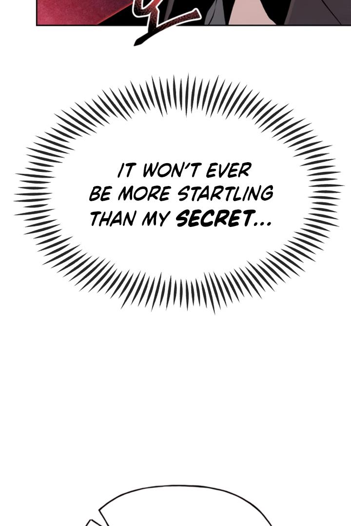 Chapter 1 - Image 209
