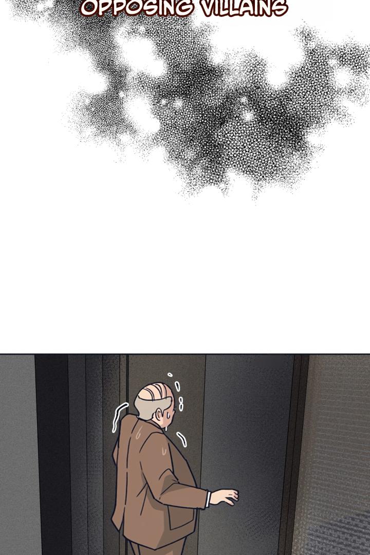 Chapter 1 - Image 21