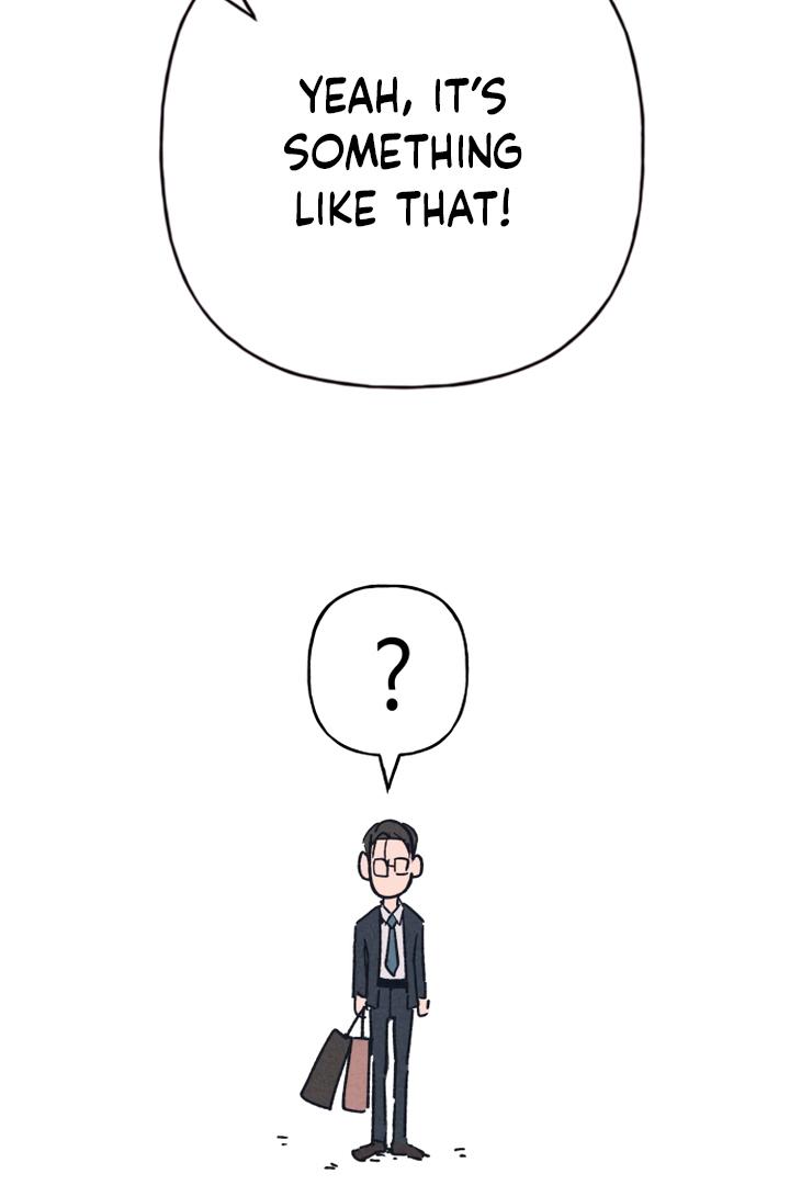 Chapter 1 - Image 210