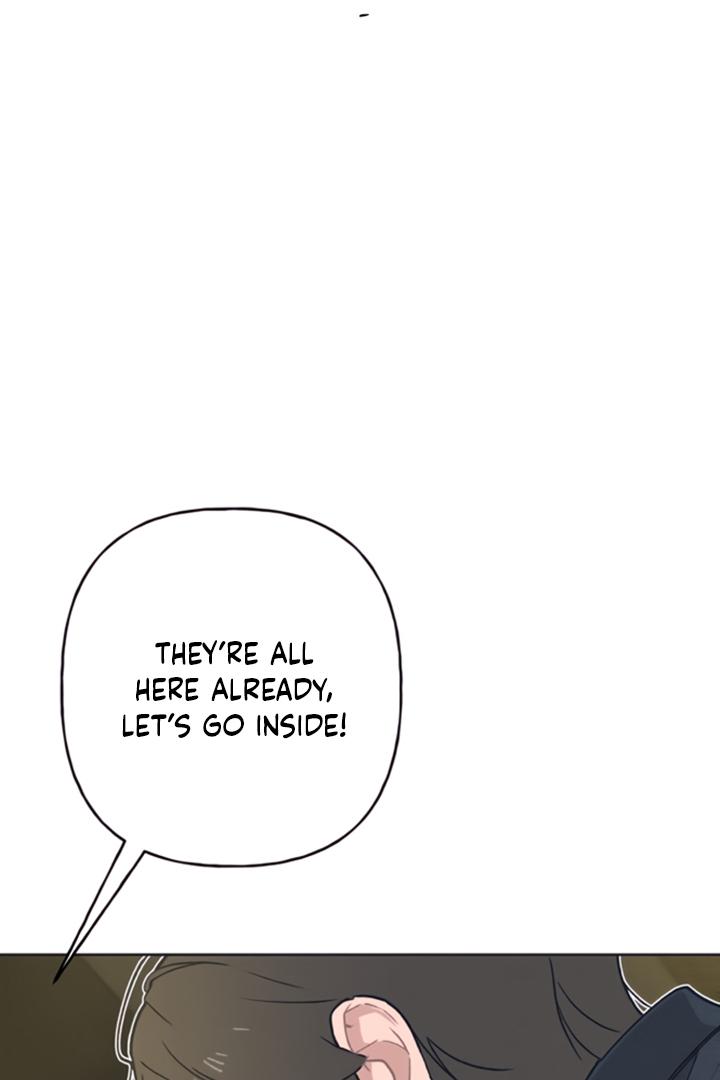 Chapter 1 - Image 211