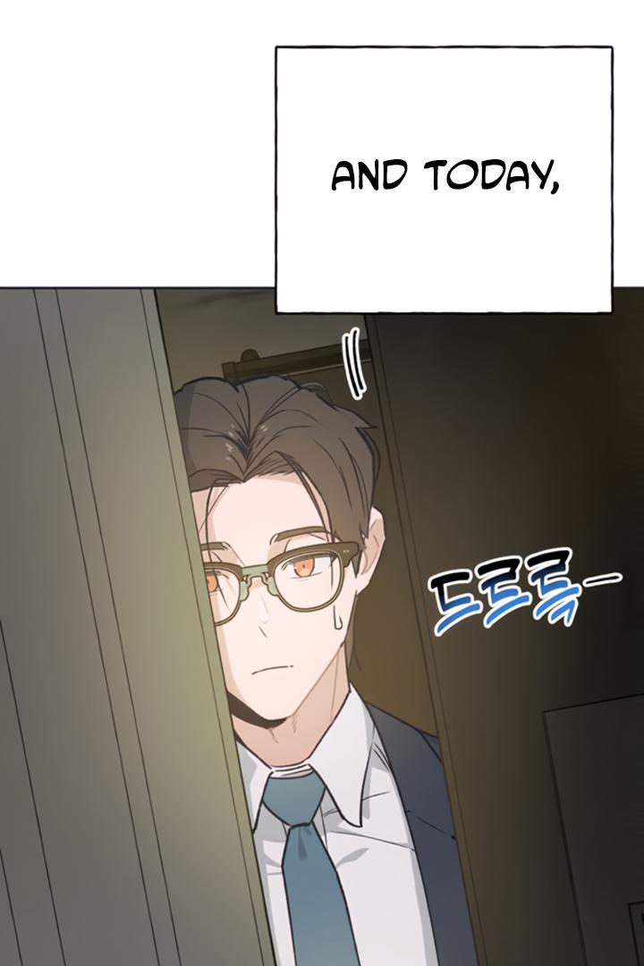 Chapter 1 - Image 213