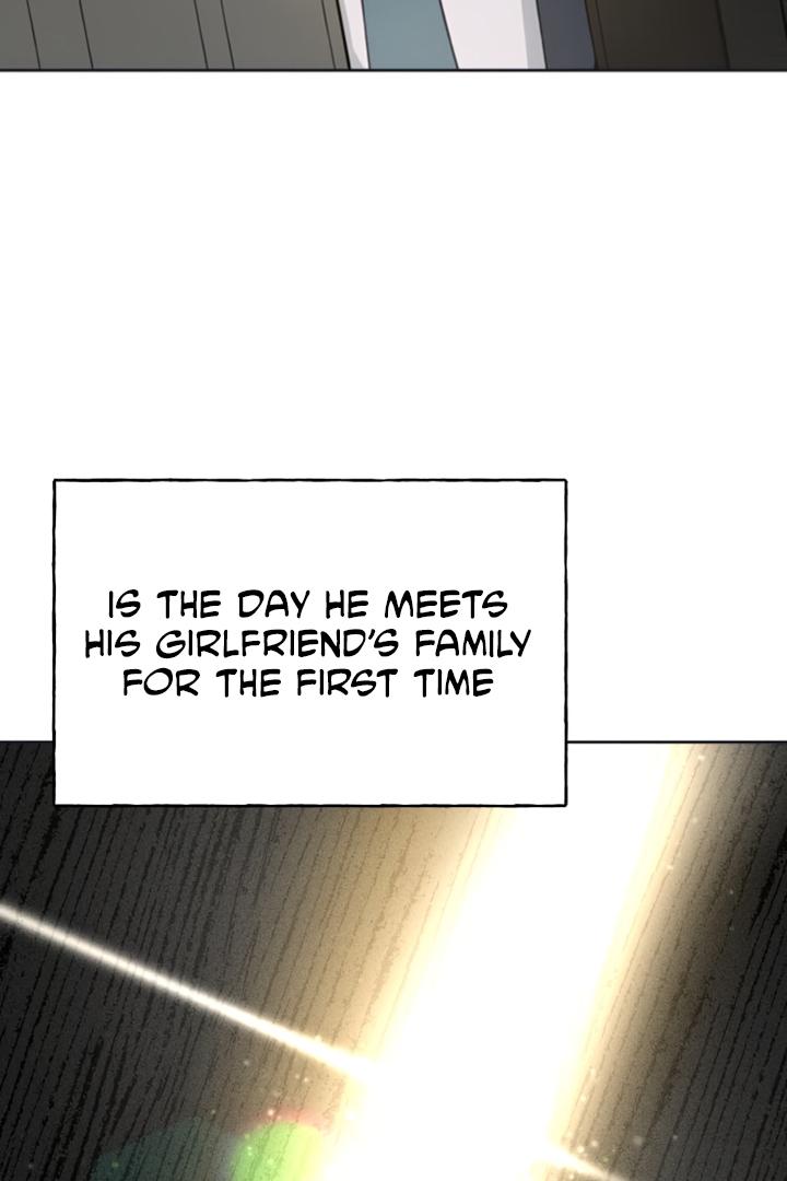 Chapter 1 - Image 214