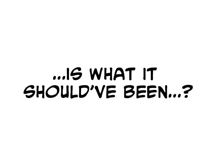 Chapter 1 - Image 216