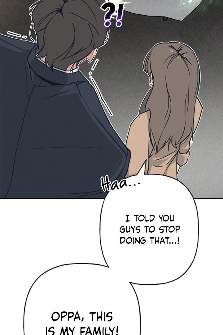 Chapter 1 - Image 218