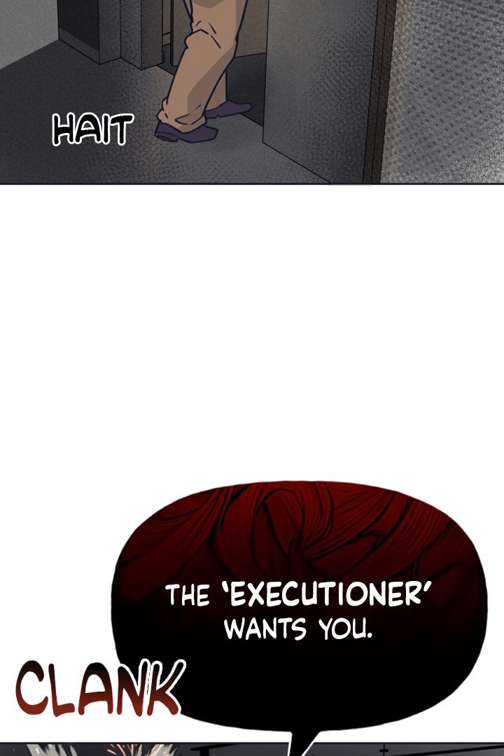 Chapter 1 - Image 22