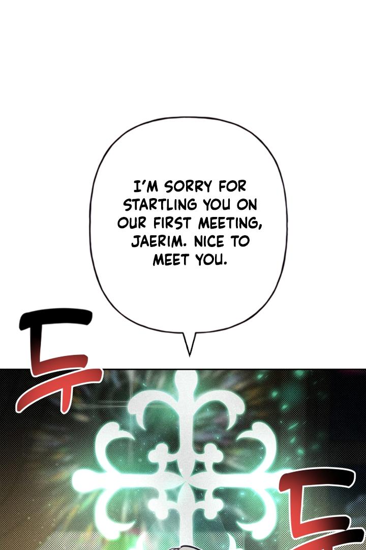 Chapter 1 - Image 221